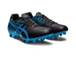Asics Lethal Tigreor IT FF 2 Mens - Image 2