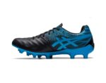 Asics Lethal Tigreor IT FF 2 Mens - Image 3