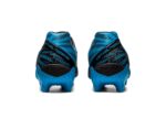 Asics Lethal Tigreor IT FF 2 Mens - Image 4