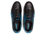 Asics Lethal Tigreor IT FF 2 Mens - Image 5