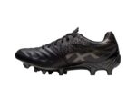 Asics Lethal Tigreor IT FF 2 Mens Wide - Image 2