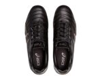 Asics Lethal Tigreor IT FF 2 Mens Wide - Image 3