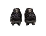 Asics Lethal Tigreor IT FF 2 Mens Wide - Image 5
