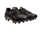 Asics Lethal Tigreor IT FF 2 Mens Wide - Image 6