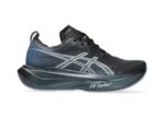 Asics Megablast Unisex Running Shoes - Image 2