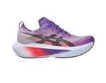 Asics Megablast Unisex Running Shoes - Image 3
