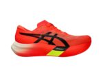 Asics Metaspeed Sky 3 Unisex Paris