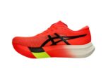Asics Metaspeed Sky 3 Unisex Paris - Image 2