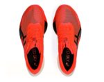 Asics Metaspeed Sky 3 Unisex Paris - Image 3