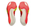 Asics Metaspeed Sky 3 Unisex Paris - Image 4