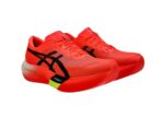 Asics Metaspeed Sky 3 Unisex Paris - Image 6