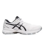 Asics GEL 550 TR GS Kids Shoes - Image 56