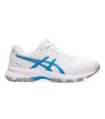 Asics GEL 550 TR GS Kids Shoes - Image 7