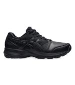Asics GEL 550 TR Mens Wide Walking Shoes - Image 25