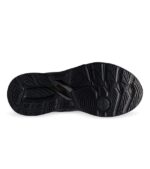 Asics GEL 550 TR GS Kids Shoes - Image 24
