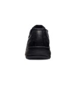 Asics GEL 550 TR GS Kids Shoes - Image 23