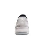 Asics GEL 550 TR GS Kids Shoes - Image 17