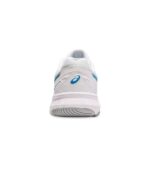 Asics GEL 550 TR GS Kids Shoes - Image 11