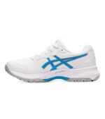 Asics GEL 550 TR GS Kids Shoes - Image 9