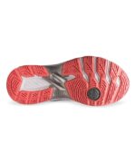 Asics GEL 550 TR GS Kids Shoes - Image 12