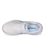 Asics GEL 550 TR GS Kids Shoes - Image 10