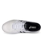 Asics GEL 550 TR GS Kids Shoes - Image 2