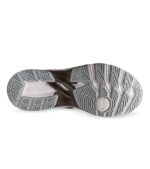 Asics GEL 550 TR GS Kids Shoes - Image 18