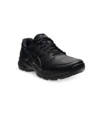 Asics GEL 550 TR Mens Wide Walking Shoes - Image 15