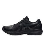Asics GEL 550 TR Mens Wide Walking Shoes - Image 14