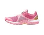 Asics Netburner Shield FF Womens - Image 2