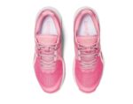 Asics Netburner Shield FF Womens - Image 3