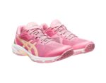 Asics Netburner Shield FF Womens - Image 4
