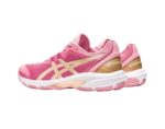 Asics Netburner Shield FF Womens - Image 5