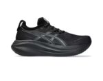 Asics GEL Nimbus 27 Mens Running Shoes - Image 8