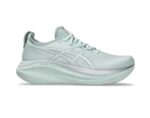 Asics GEL Nimbus 27 Mens Running Shoes - Image 10