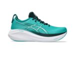 Asics GEL Nimbus 27 Mens Running Shoes - Image 9