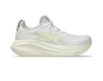 Asics GEL Nimbus 27 Mens Running Shoes - Image 2