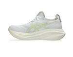 Asics GEL Nimbus 27 Mens Running Shoes - Image 3