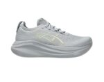 Asics GEL Nimbus 27 Womens Running Shoes - Image 2