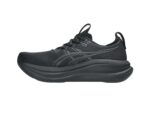 Asics GEL-Nimbus 28 Mens Running Shoes - Image 2