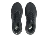 Asics GEL-Nimbus 28 Mens Running Shoes - Image 3