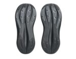 Asics GEL-Nimbus 28 Mens Running Shoes - Image 4