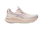 Asics GEL-Nimbus 28 Womens Running Shoes - Image 2