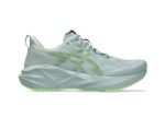 Asics Novablast 5 Mens Running Shoes - Image 7