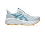 Asics Novablast 5 Mens Running Shoes - Image 6