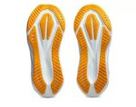 Asics Novablast 5 Mens Running Shoes - Image 2