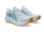 Asics Novablast 5 Mens Running Shoes - Image 3