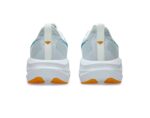 Asics Novablast 5 Mens Running Shoes - Image 4