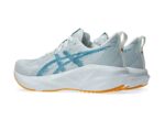 Asics Novablast 5 Mens Running Shoes - Image 5