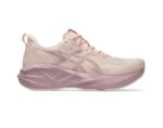 Asics Novablast 5 Womens Running Shoes - Image 9